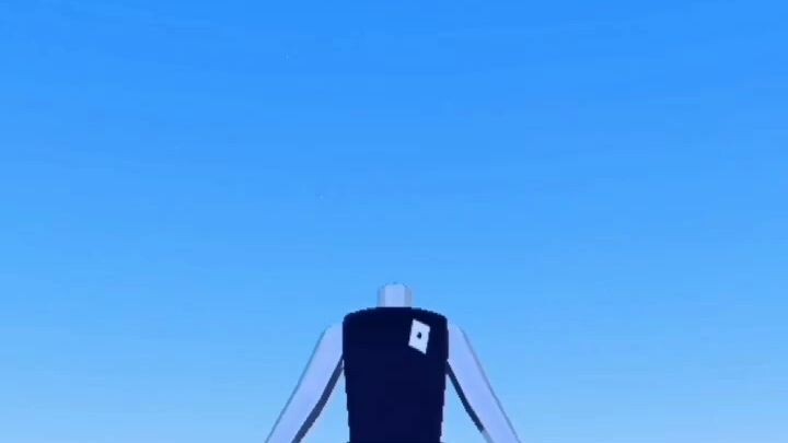 roblox edit(not my edit dont hate me)