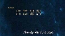 Đấu Phá Thương Khung (Phần 2) EP 30 [Sub Việt]