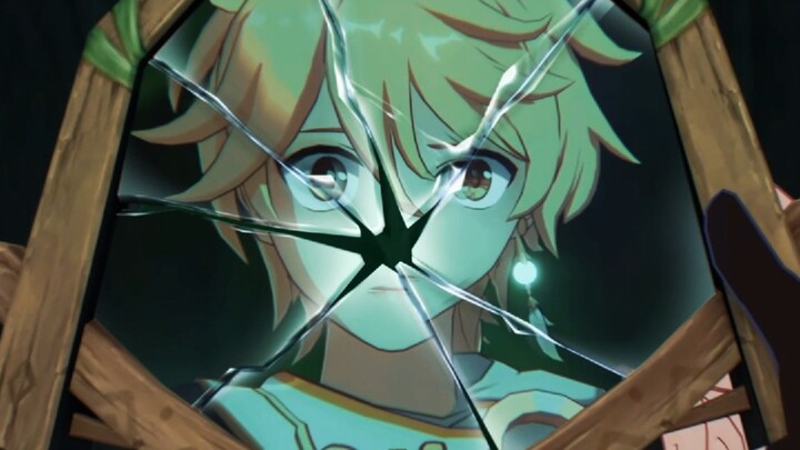 เนื้อเรื่องใหม่ แค่ประโยคเดียวเจ้าชายก็ทำให้ฉันสมองตื้อไปเลย