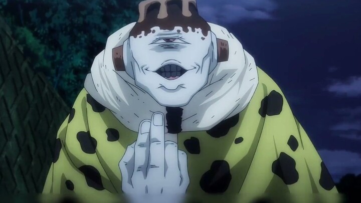 If you want to fight the clepsy pot, you can find the strongest one. After you have beaten the stron