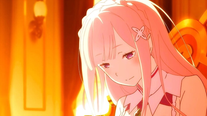 “But this is all I can do for you.”