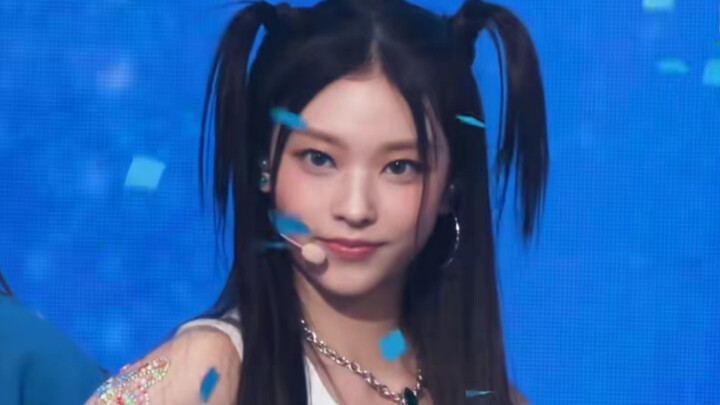 A roundup of K-pop female idols’ quirky hairstyles!
