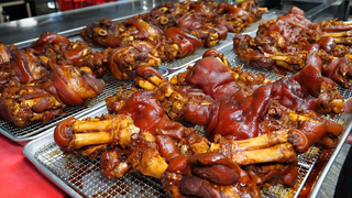 ตำแหน่งอยู่ไม่นาน ตำนานๆ มันจะแหลก