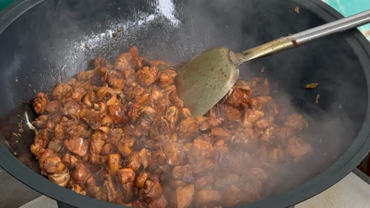 Warung internet rakyat