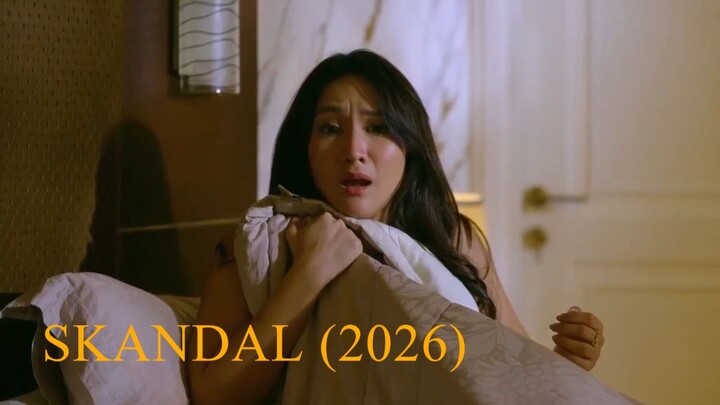 SKANDAL (2026)