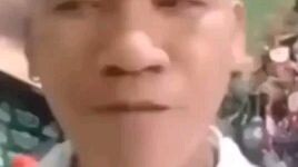 Birthday mo nga pala