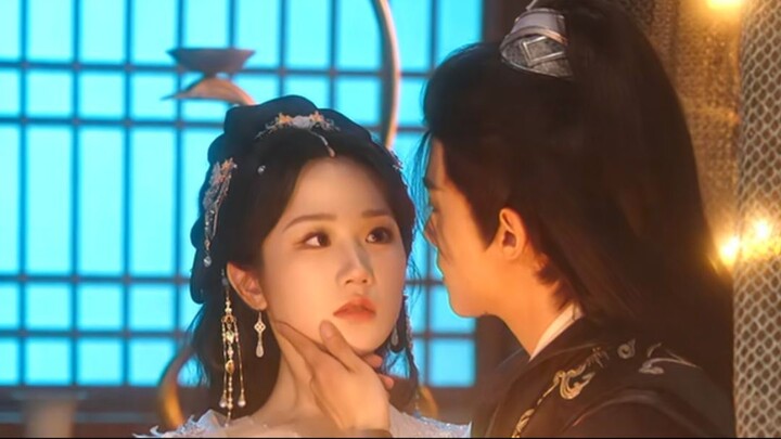 Akibat Salah Paham Jadi Saling Menyakiti, Untungnya Keajaiban Terjadi