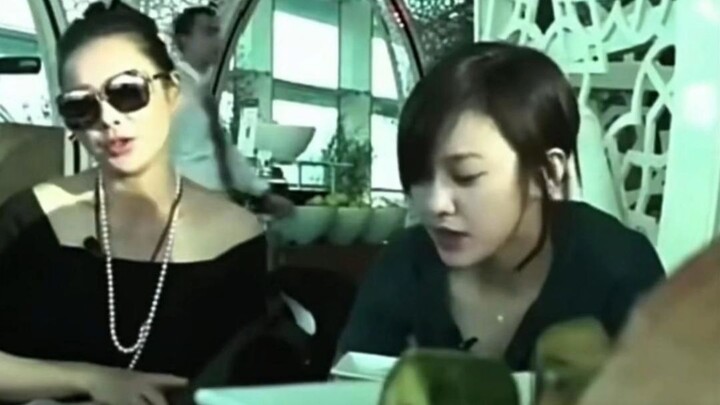 แต่เทปต้นฉบับที่ยังไม่ได้ออกอากาศน่าสนใจกว่านะ