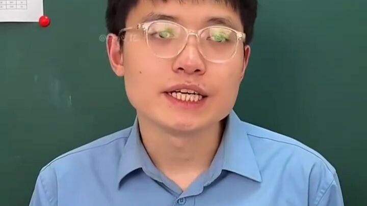 Tuyển tập “thiên tài gieo vần” trên lớp! Vịt ngỗng hầm nồi gang, cừu quay nguyên con khiến ai nấy cư