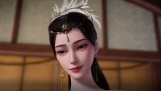 Fight For The Throne Episode 46 Sub Indo