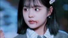 Putri Yang Terbuang Part-2