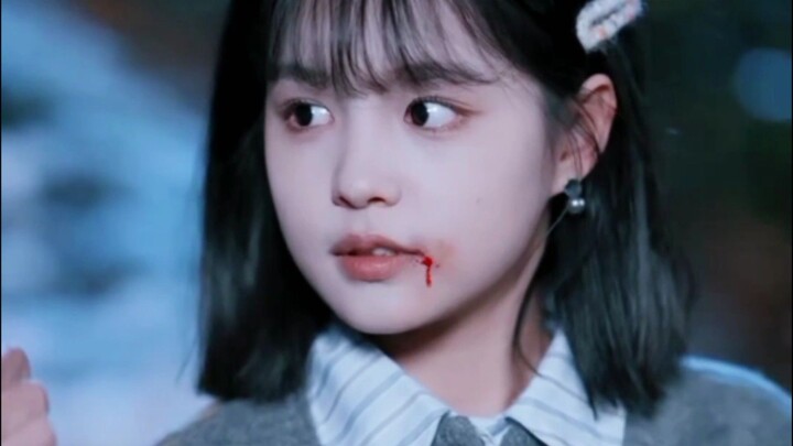 Putri Yang Terbuang Part-2