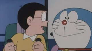 Doraemon S02 EP34 (Hindi)