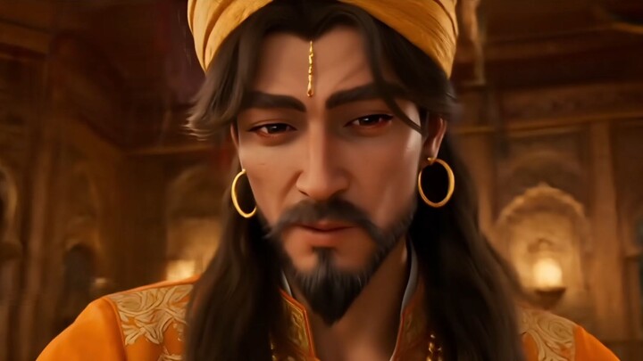 South Long Marquis ~ Western Region Style, But Perfectly Matches Curry Flavor (Entertainment Focus)