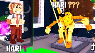 Tembus 25 Juta Pemain? Update Yin Yang Emang Gila Di Steal a Brainrot Roblox