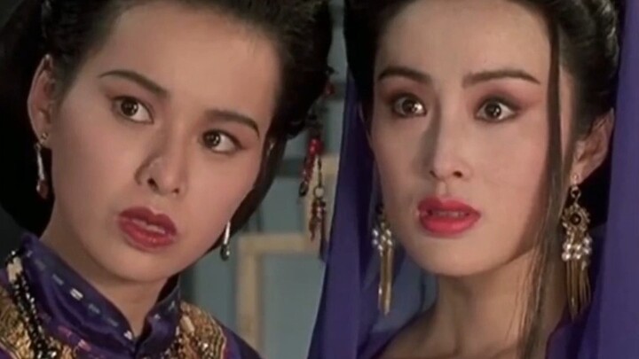 The wine may not be full, but love is never empty.