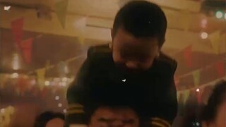 ذاكرة العصر في أفلام جيا تشانغ كه