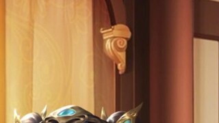 Why do people ride horses?