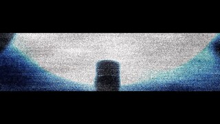 Naruto AMV