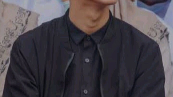 MAS DAHLAN