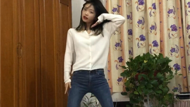 Noob scumbag flips BABE