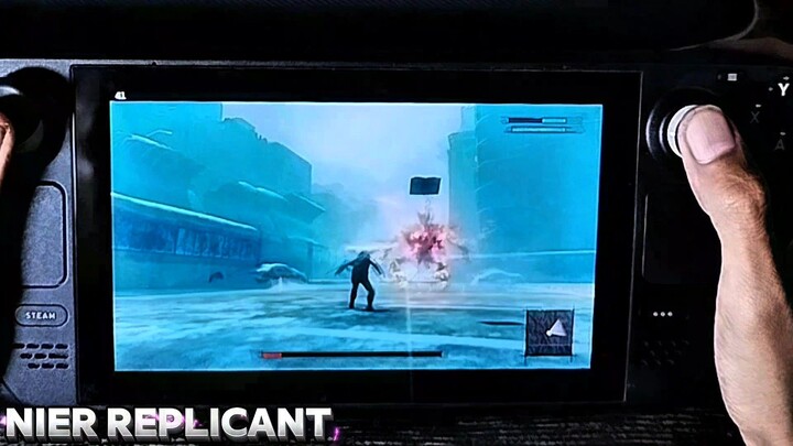 Baru Bos pertama Udh Segede Gaban đ¤Ŗ