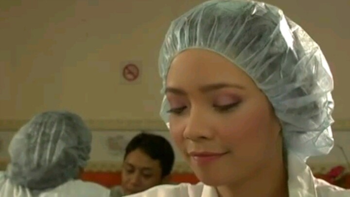 A.R. Badul : Puteri EP2