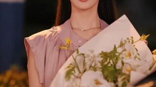 [ENG  SUB] Silent Summer Love.