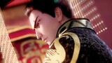 [Qin Shihuang Ying Zheng] Dia adalah orang yang tidak pernah muncul sejak zaman kuno dan mungkin tid