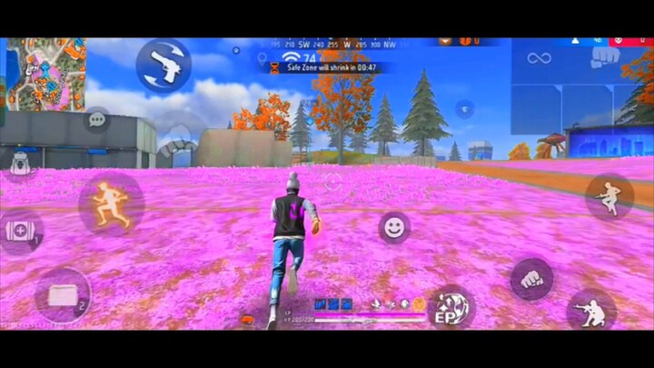 free fire shorts Video 😎🥰