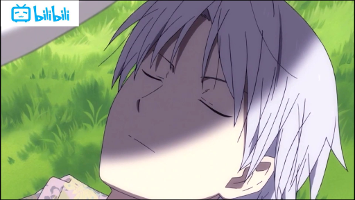 you can be king again