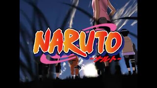 Naruto Episode 177