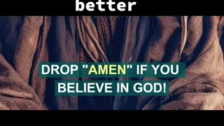 6 Bible Verses That Will Make You Better
