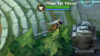 Hãy chơi Fioả phép