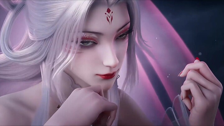 Jade Dinsaty S3 Episode 20 Sub Indo 1080p