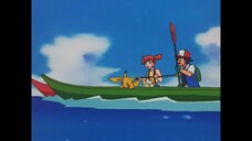 pokemon tập 94