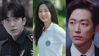 Tik Tok Film || Tổng Hợp Những Chiếc Phim Hàn Bạn Phải Xem || EP.21 #kdrama #tiktok