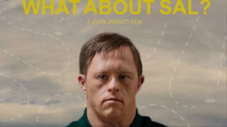 What About Sal (2024) - SUB INDO