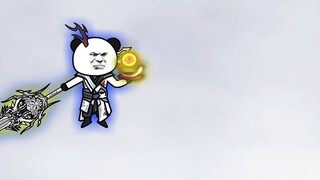 [Võ Thuật] Tập 92|Sốc trở lại!