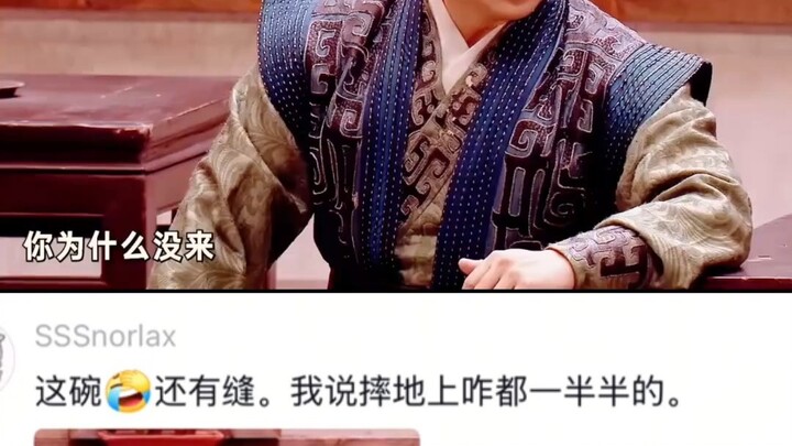 Hóa ra tà giáo lại hưng thịnh lên theo cách này.