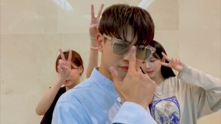 【SHINee】[#SHORTee] 🌶Spicy HARD🩵
