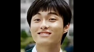Chan Young Yoon edit -  #chanyoungyoon #cheongsan