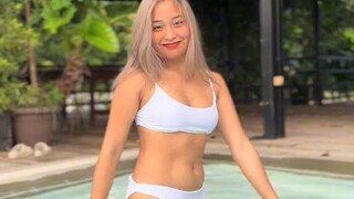 😊😊