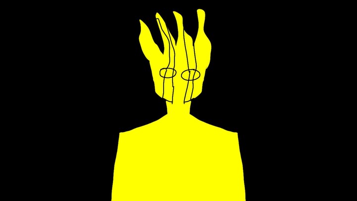 kebangkitan dewa ashura episode 1