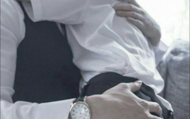โป๋จวินอีเซียว: ความแตกต่างระหว่าง ‘คู่ร่วมงานทั่วไป’ กับ ‘คนสำคัญ’ มันต่างกันมาก ลองสัมผัสประสบการณ