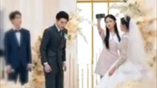 33. Called off engagement, CEO pampered me, indifferent ex cried holding my pregnancy test results!