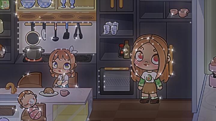 🍡𝚜𝚌𝚑𝚘𝚘𝚕 𝚛𝚘𝚞𝚝𝚒𝚗𝚎🍡 𝚏𝚒𝚛𝚜𝚝 𝚟𝚒𝚍𝚎𝚘🍡🍡