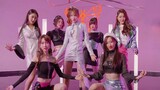 [Dance] [S.I.N.G] Title Song of the First Album | MV Dance Ver.