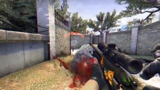 Điều tôi tiếc nuối nhất #gamehay