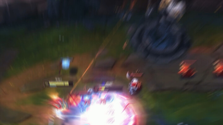 Đó là sự kiểm soát từng chi tiết, là cuộc đấu trí tâm lý, và tất nhiên, điều quan trọng nhất chính l